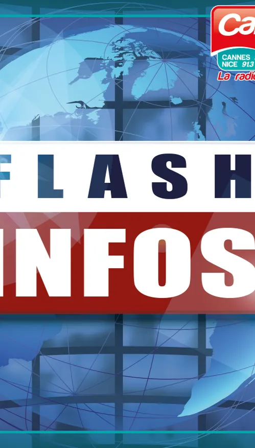 9/03/22 : LES INFORMATIONS DE PHILIPPE MULLER